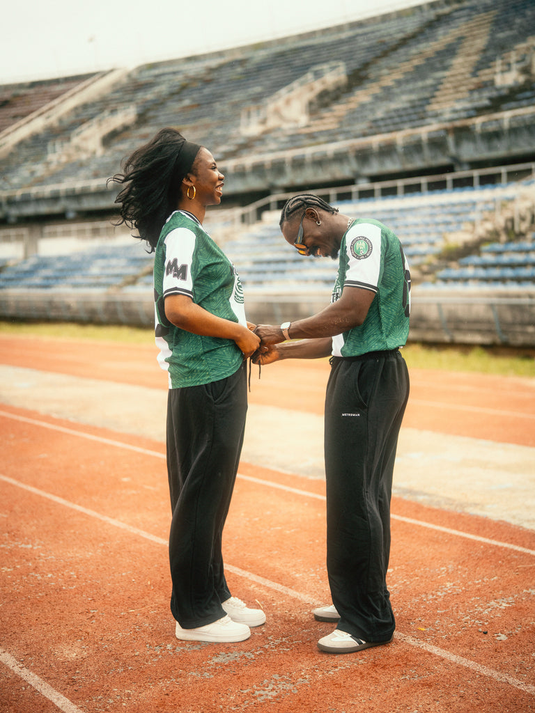 IDIA JERSEY