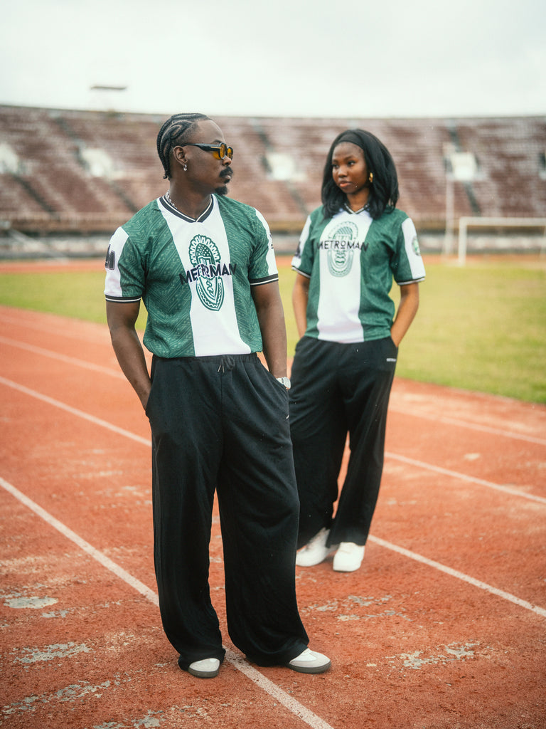 IDIA JERSEY