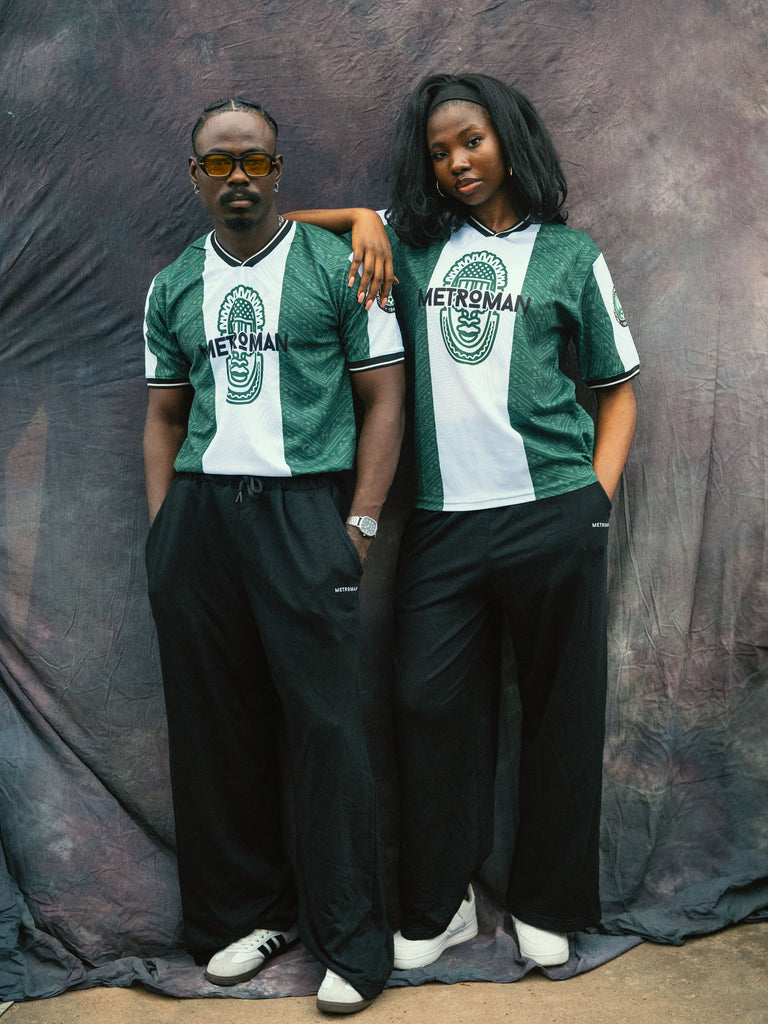 IDIA JERSEY