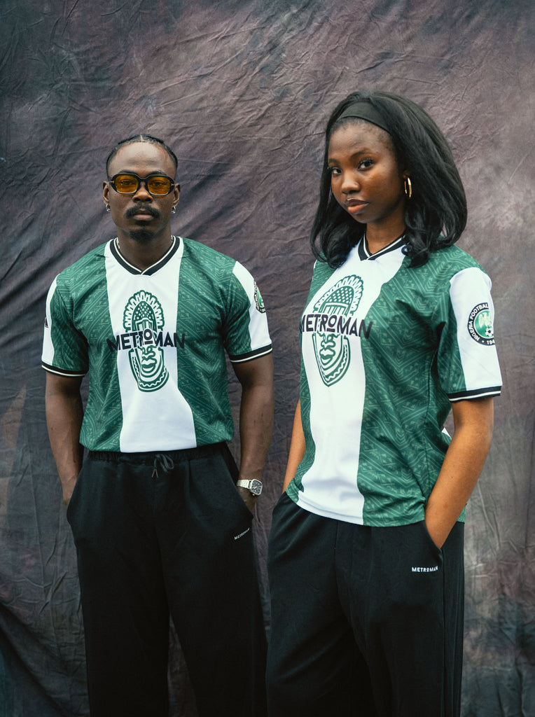 IDIA JERSEY