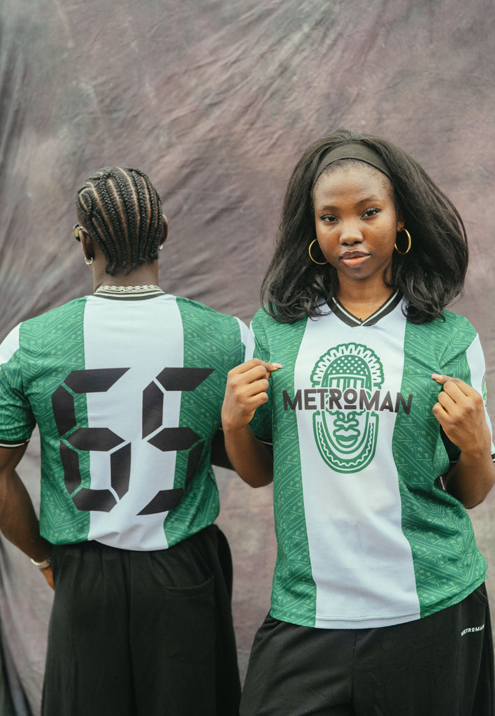 IDIA JERSEY