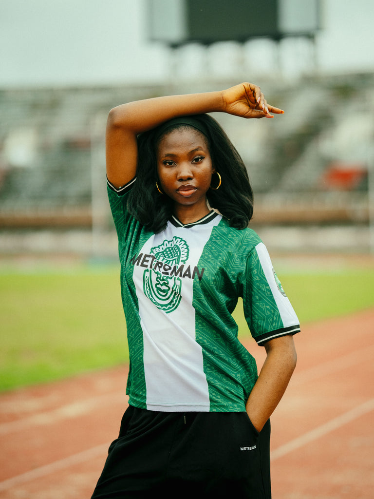 IDIA JERSEY