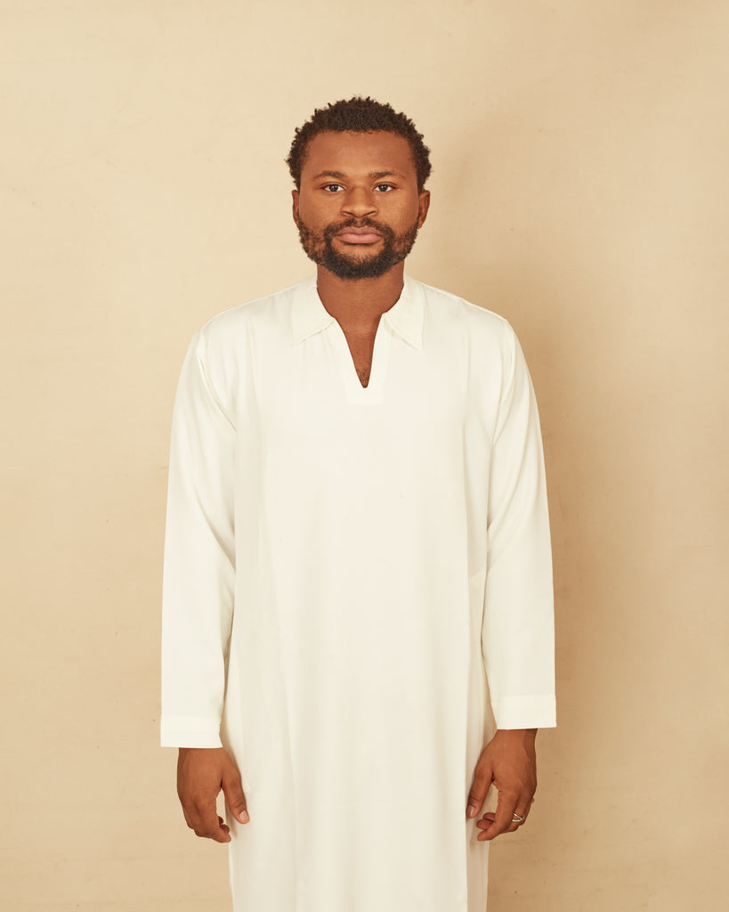 NG I KAFTAN