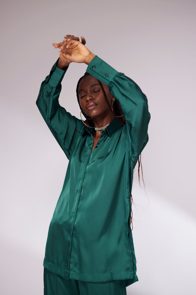 Bernadette II DAILY CO-ORD