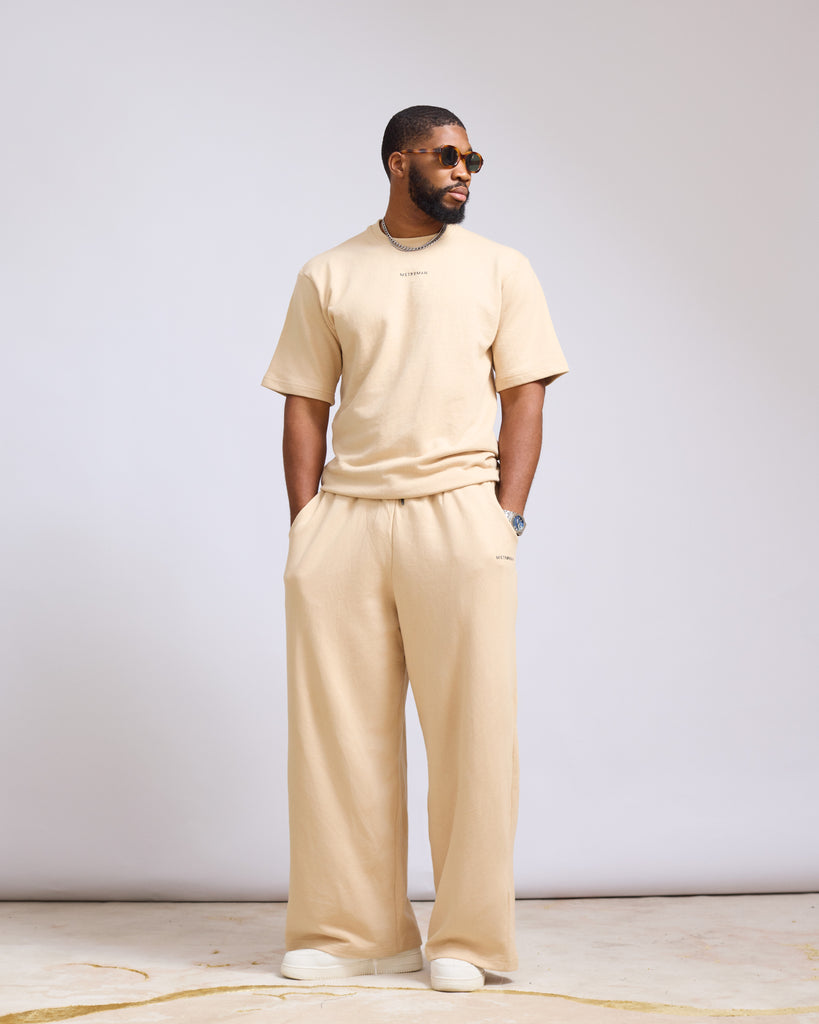 SUPER COZY CLUB DUNE I