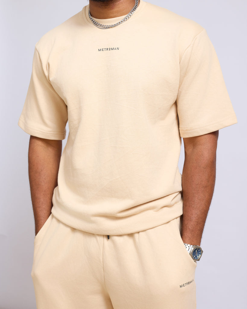 SUPER COZY CLUB DUNE I