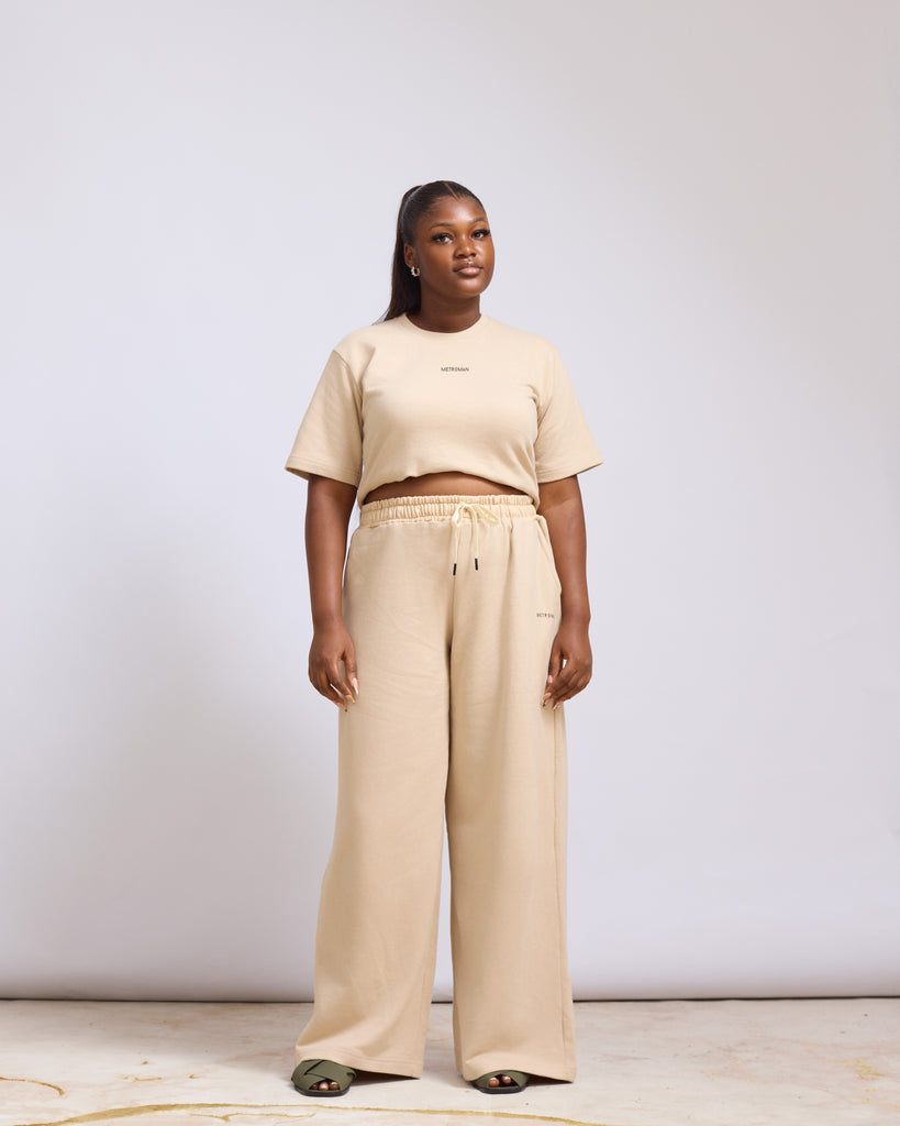 SUPER COZY CLUB DUNE II