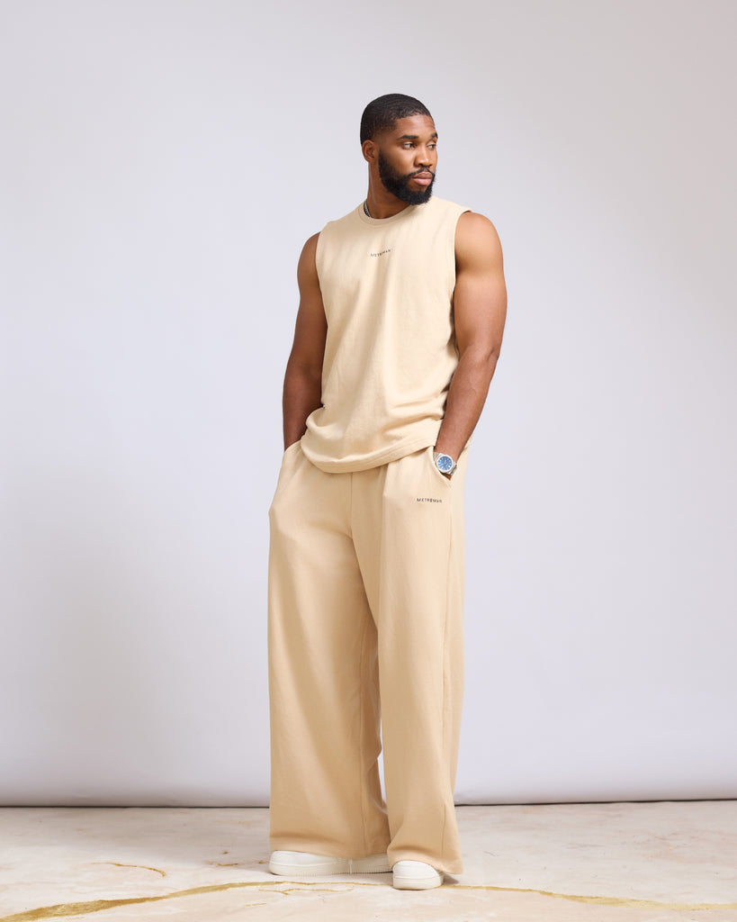 SUPER COZY CLUB DUNE III