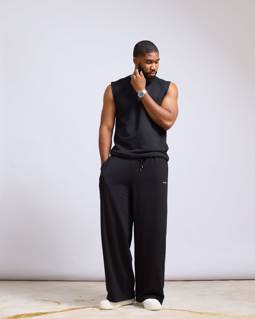 SUPER COZY CLUB ONYX III