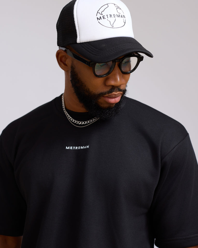 SUPER COZY CLUB ONYX IV