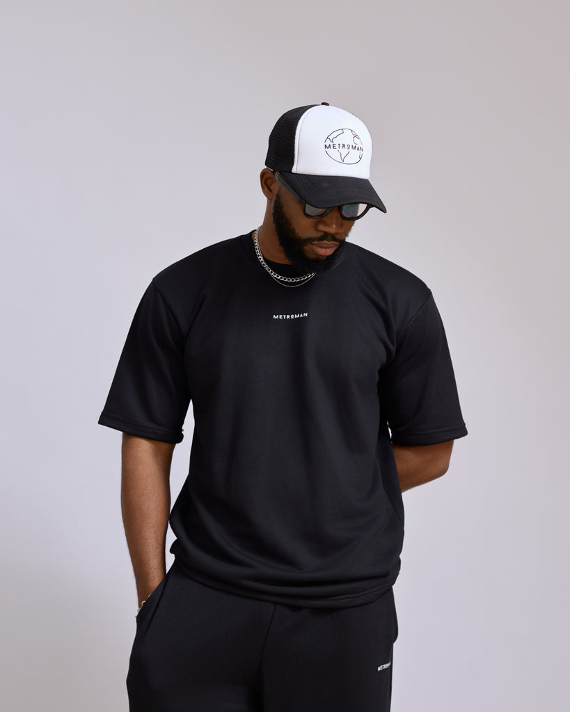 SUPER COZY CLUB ONYX IV