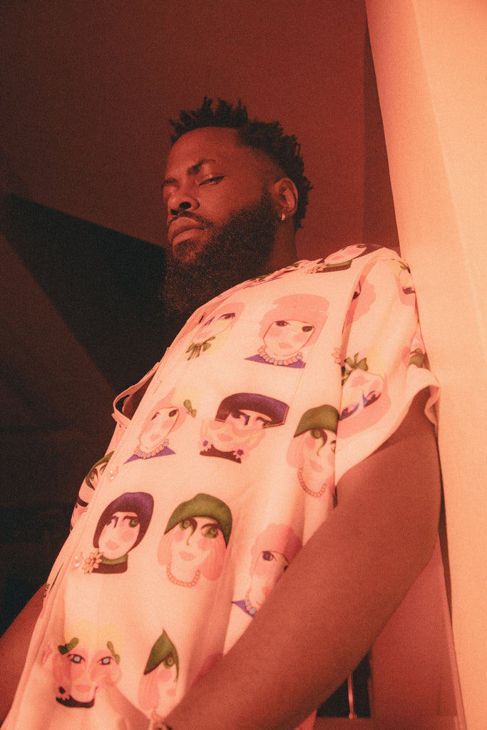 Hershey Retro Shirt