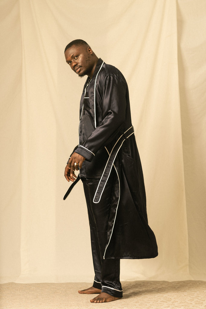 Idogban 3-piece Set