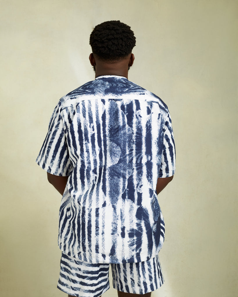 Sesan Co-ord